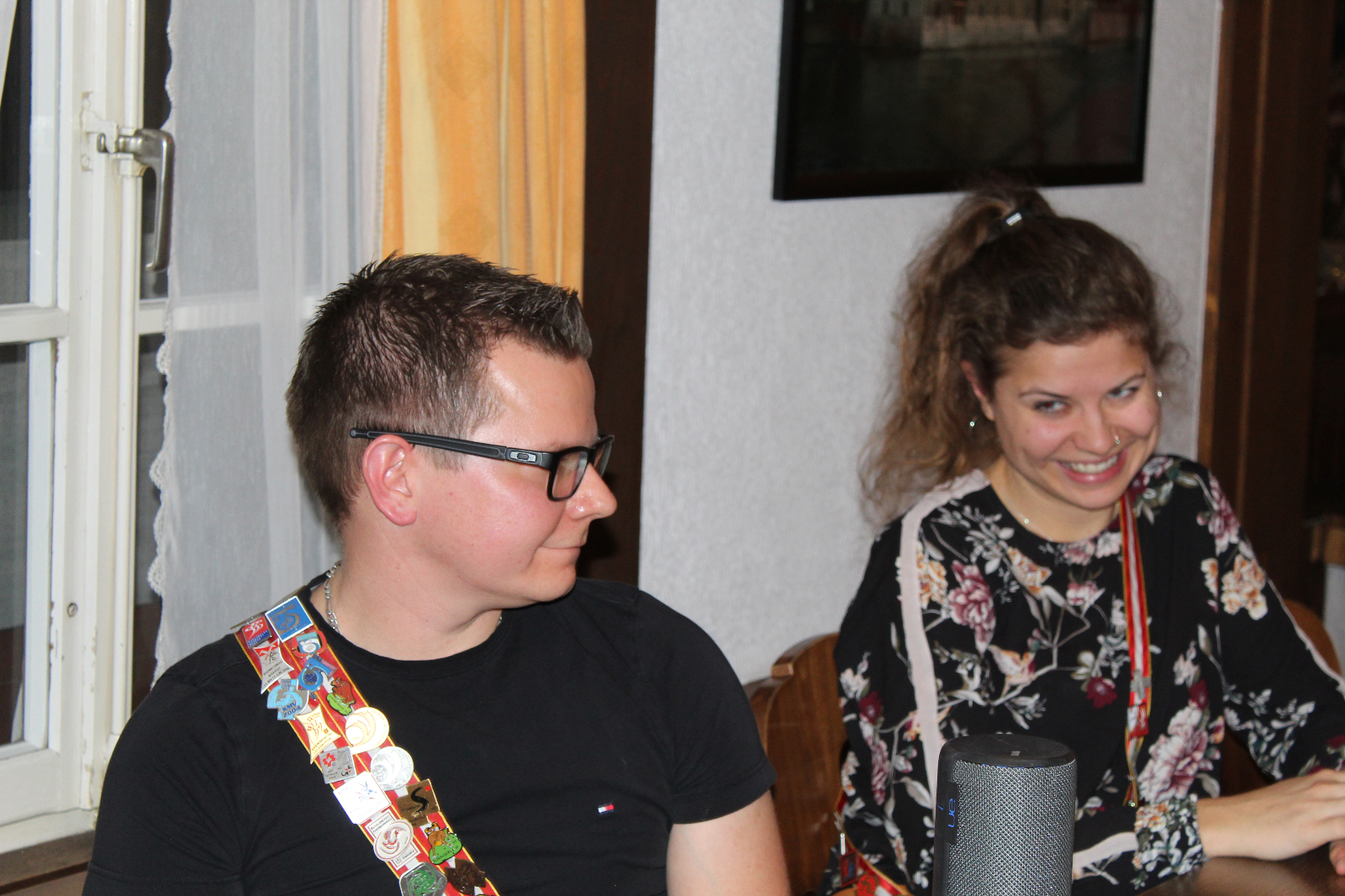Bild  (53)